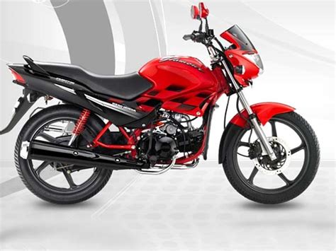 Good mileage, low maintenance cost, longevity is the key in bangladesh hero motorcycle existing for a longer period. Hero Honda Glamour Bike Review - Hero Honda Glamour ...