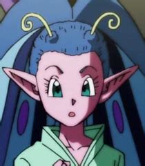 Super divine dragon or super dragon god) is the eternal dragon who appears when the super dragon balls are gathered. Rylibeu Voice - Dragon Ball Super (Show) | Behind The Voice Actors