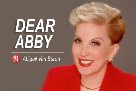 Dear Abby Mom Resents Supporting Daughter Who Is Deep In Debt The Kingman Miner Miner