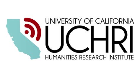 Uci School Of Humanities Faculty And Graduate Students Receive Research