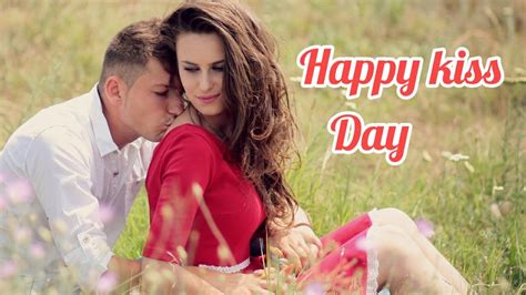 happy kiss day shayari status valentine day romantic shayari किस डे की बेहतरीन शायरी 2020