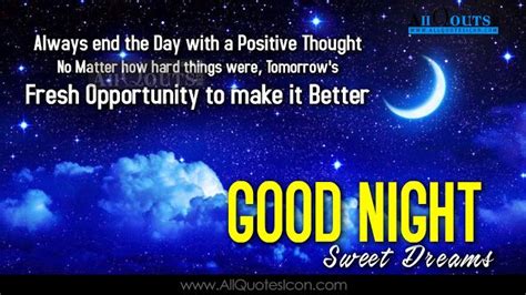 good night cards good night greetings night wishes good night quotes hd quotes image quotes