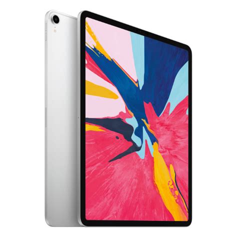 Price list of malaysia apple products from sellers on lelong.my. Apple iPad Pro 12.9 (2018) Price In Malaysia RM4349 ...