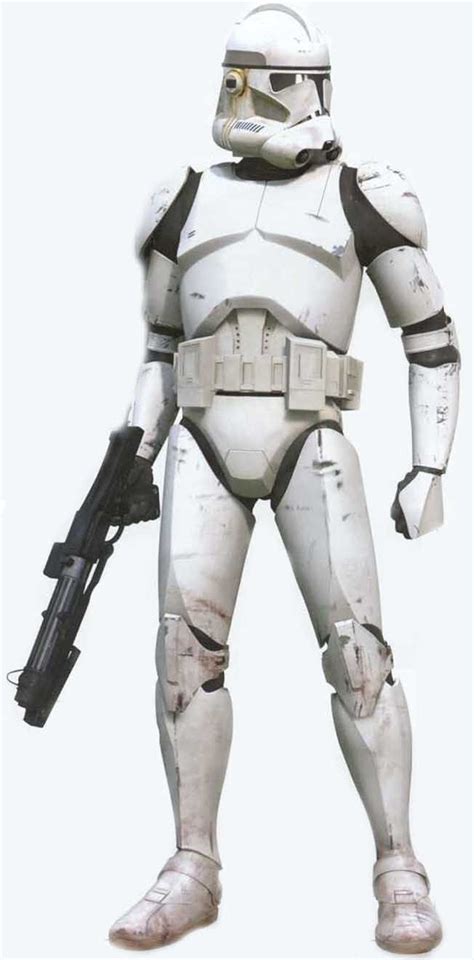 Image Result For Clone Trooper Star Wars Clone Wars Star Wars Art