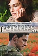 Atonement Movie Posters From Movie Poster Shop