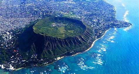 Hawaii Vacation Packages Excursions And Sightseeing Tours