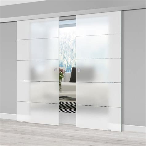 Check out our obscure glass lamp selection for the very best in unique or custom, handmade pieces from our shops. Double Glass Sliding Door - Gullane 8mm Obscure Glass ...