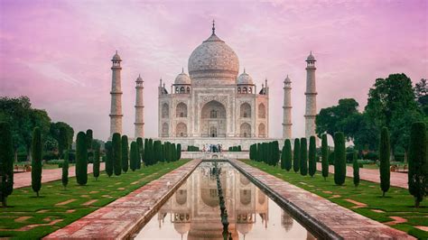 Agra Taj Mahal Overnight Tour From Delhi Jaipur Agra Delhi Tours