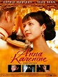 Anna Karenine - Film (1997) - SensCritique