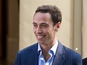 The mysterious life of James Middleton, Kate's party-loving little ...