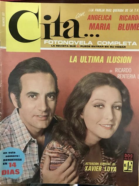 Muere El Actor Peruano Ricardo Blume La República Ec