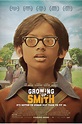 Growing Up Smith Movie Poster - #350508