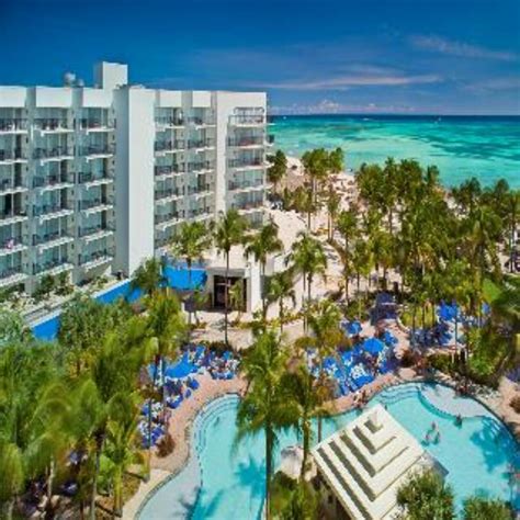 Aruba Marriott Resort Hotel Aruba Aruba Overview