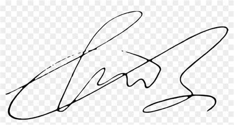 Random Signature Png Signature S Transparent Png 1280x624 25075