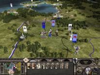 Total war became a company creative assembly. Imagens de Medieval II: Total War Kingdoms