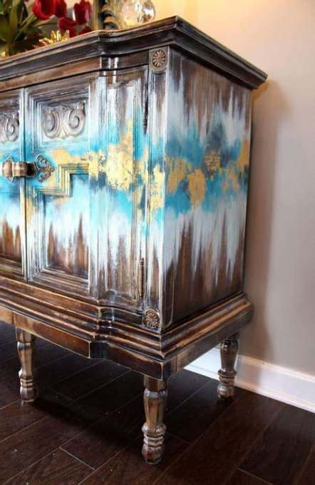 50 Ideas Painting Wood Furniture Diy Decor Diy Painting Painted