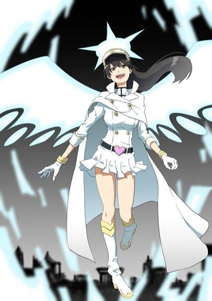 Bambietta Basterbine Bleach Manga Bleach Anime Art Bleach Anime