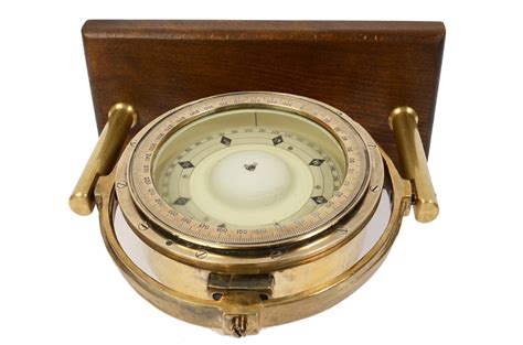 E Shopantique Compassescode 6907 Nautical Compass