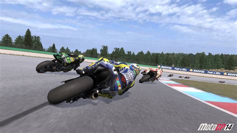 Motogp 14 Xboxdb