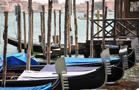 Fotos Gratis Barco Vehículo Mástil Venecia Velero Laguna