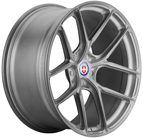 Hre Wheel Collection Custom Wheels For Less Forgeline Hre Brixton