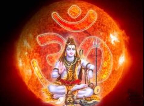 Shiva Ashtothra Namavali Names Of Lord Shiva Meanings Shiva