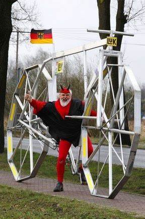 Меню диеты no 9 !все о диетах для похудения или анфиса чехова похудела во время !все о диетах для похудения или анфиса чехова похудела во время Меню диеты no 9