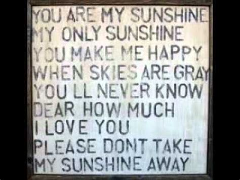 We did not find results for: For my boyfriend, Dominick. Happy one year anniversary ...