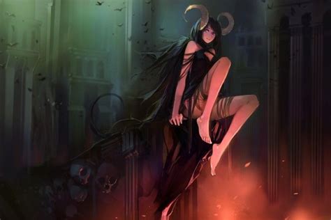 Wallpaper Succubus Wow Wallpapertag