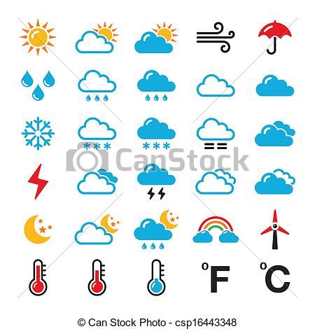 Download 67 weather forecast cliparts for free. Weather forecast clipart - Clipground