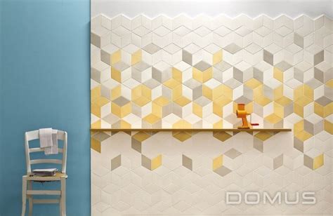 Range Tex Domus Tiles The Uks Leading Tile Mosaic And Stone
