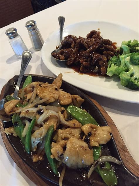 Maybe you would like to learn more about one of these? Tony Chan's Water Club - Order Food Online - 197 Photos ...