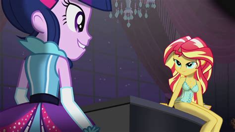 My Little Pony Equestria Girls Wallpapers 90 Images