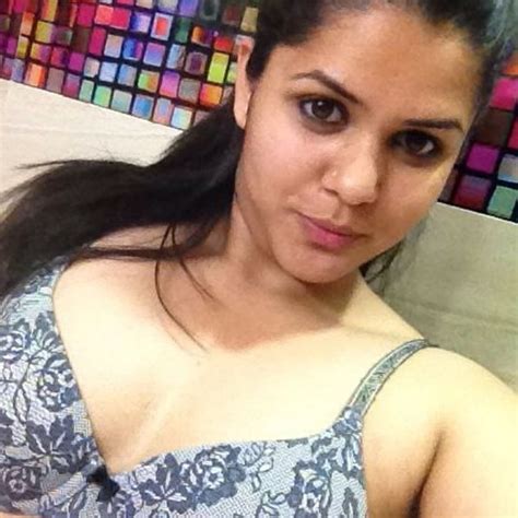 Indian Pussy Telegram Group Sex Pictures Pass