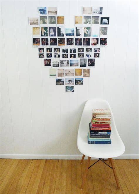 25 best ideas about polaroid display on pinterest hanging polaroids polaroid ideas and