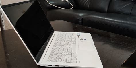 Lg Gram 15 Inch 109 Kg Laptopdual Keyboard Korean And English