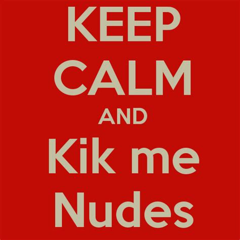 Lbthelads Kik Nudes Kiknudes Twitter