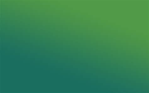 1680x1050 Abstract Green Gradient 1680x1050 Resolution Hd 4k Wallpapers