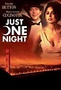 Just One Night - Rotten Tomatoes