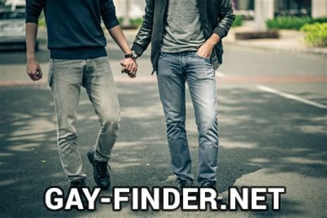 Gay Flatmate Finder Best Ways To Find Your Gay Flatmate