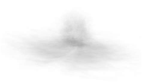 Download Smoke Picture Hq Png Image Freepngimg