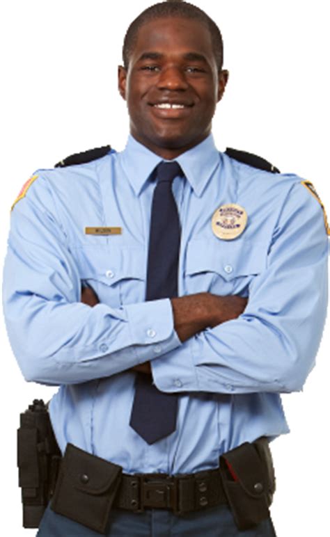 Search for security guard training with us. Guard Card Training, Officer Training, Security Guard Training Online, Armed Guard, Baton Permit ...