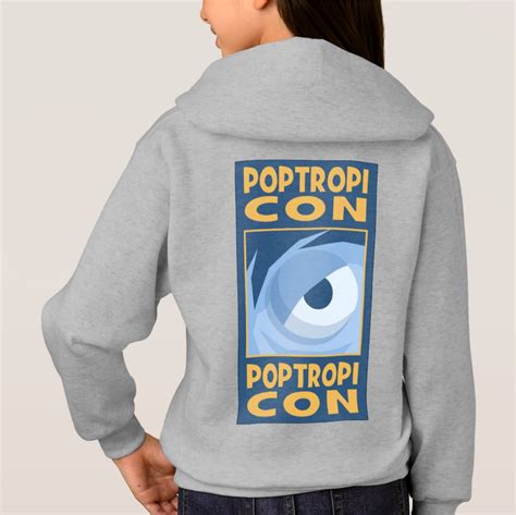 Get Poptropica Merchandise Today Poptropica