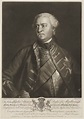 NPG D38244; Charles Spencer, 3rd Duke of Marlborough - Portrait ...