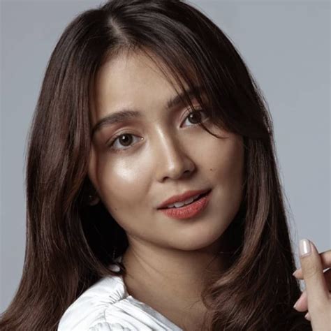 Kathryn Bernardo 🌟 Most Beautiful Women Kathryn Bernardo Photoshoot Filipina Actress Daniel