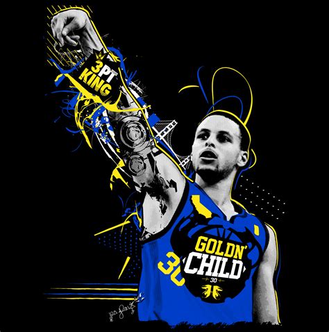We did not find results for: 47+ NBA Wallpaper Stephen Curry on WallpaperSafari