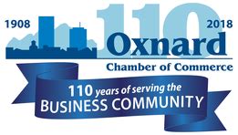 Oxnard Chamber of Commerce | Oxnard, CA 93036 - Oxnard Chamber of Commerce