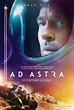 Ad Astra - Film 2019 | Cinéhorizons