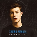 bol.com | Handwritten (Deluxe Edition), Shawn Mendes | CD (album) | Muziek
