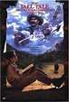 Pecos Bill - Una leggenda per amico (1995) | FilmTV.it